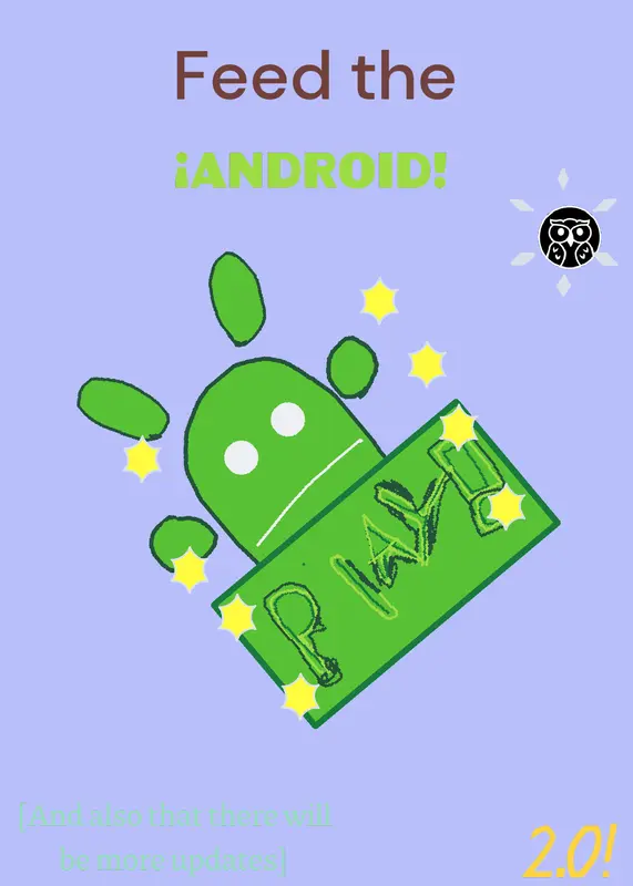 Game by @robaunbrairontJhy