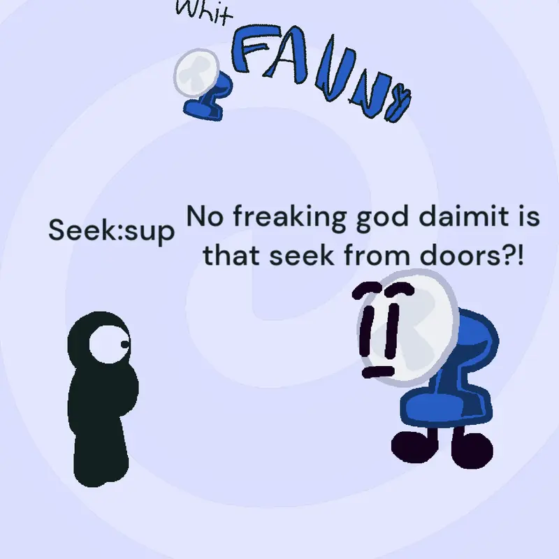 Game by @Ngamer_2