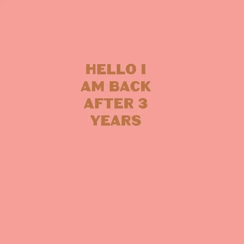 Hello by @paoloremixdecks