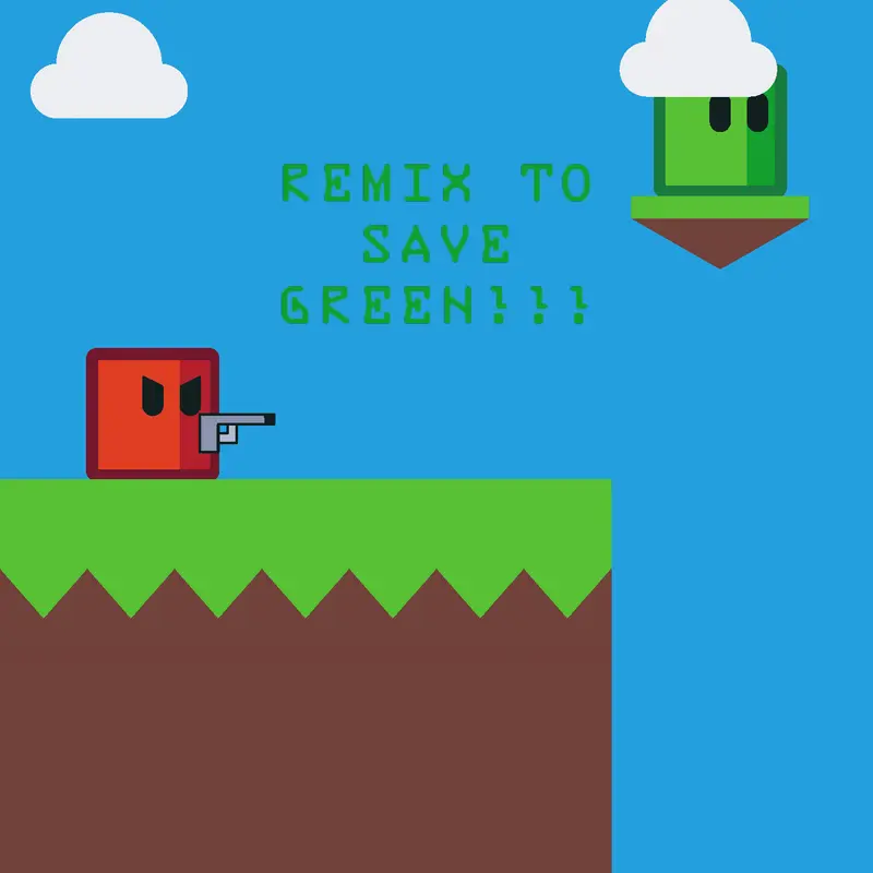 Game by @ayanoorsmth