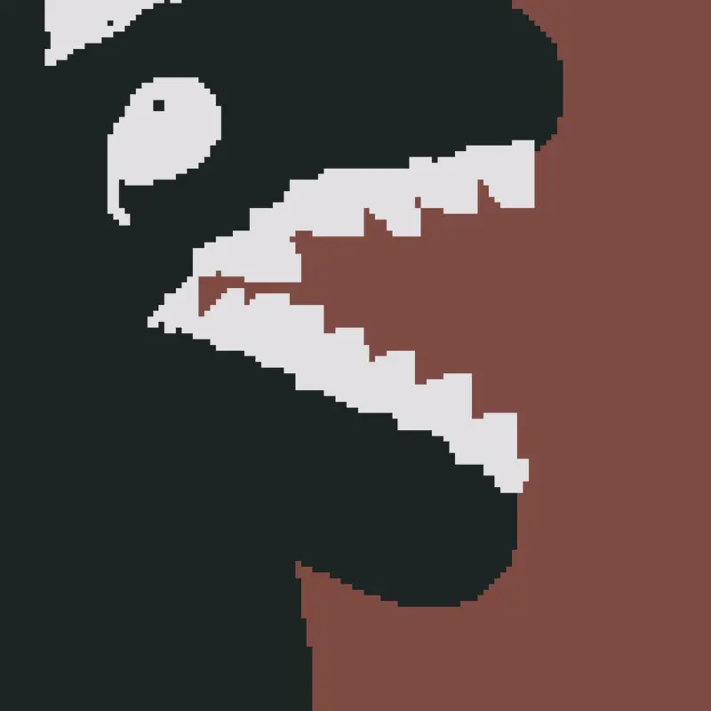 Game by @Alaxcat