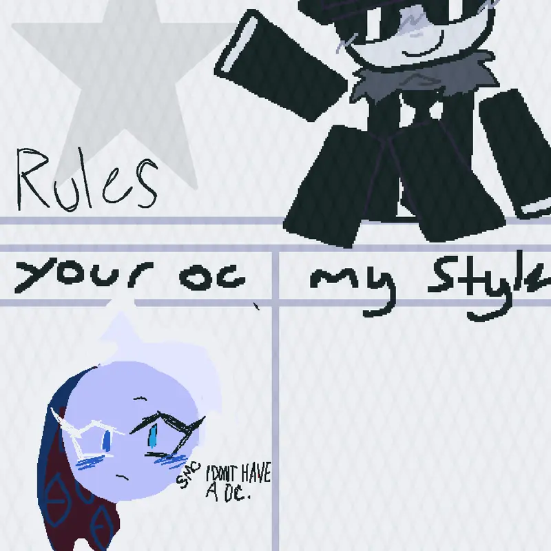 Game by @S1LLY_V4NN1LY