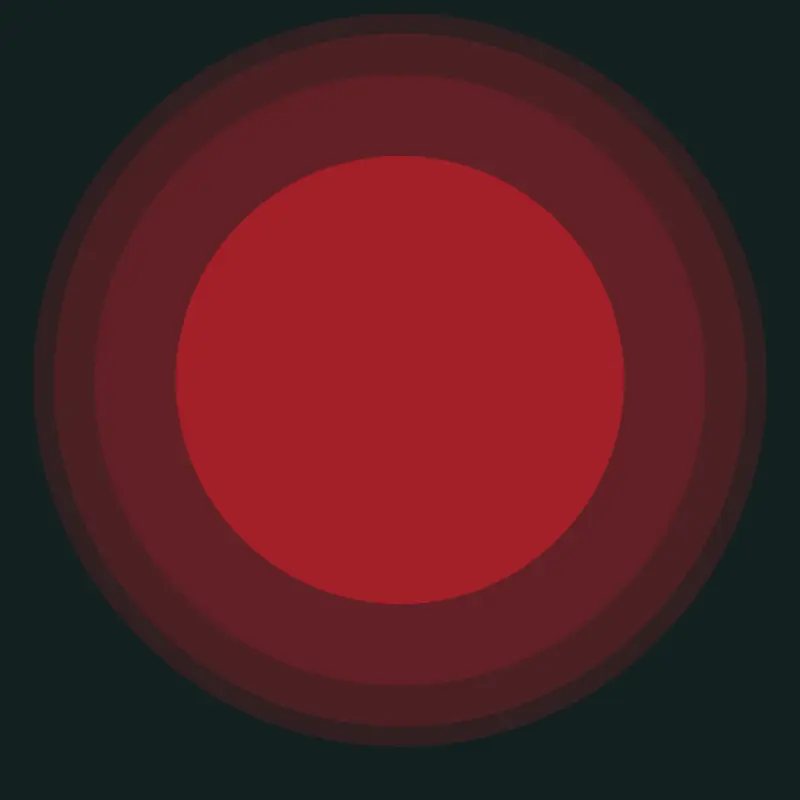 Game by @Commanding