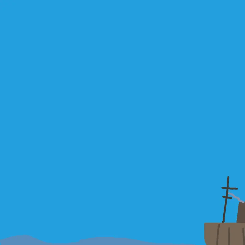 Game by @ZatRob