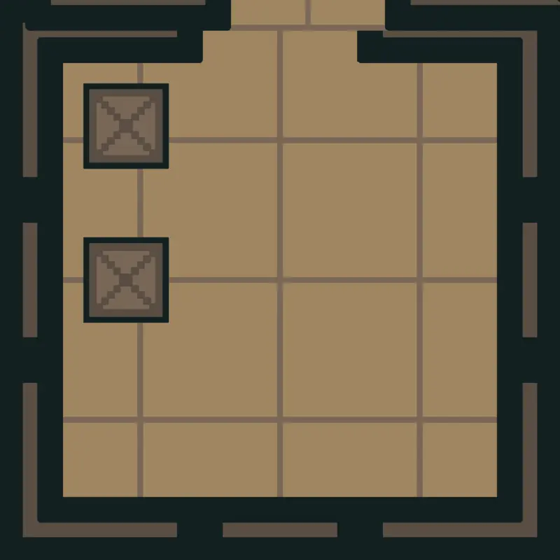 Game by @cooplu