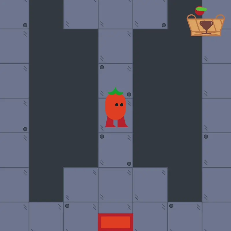 Tycoon kit upgraded! by @LorenzoSmith