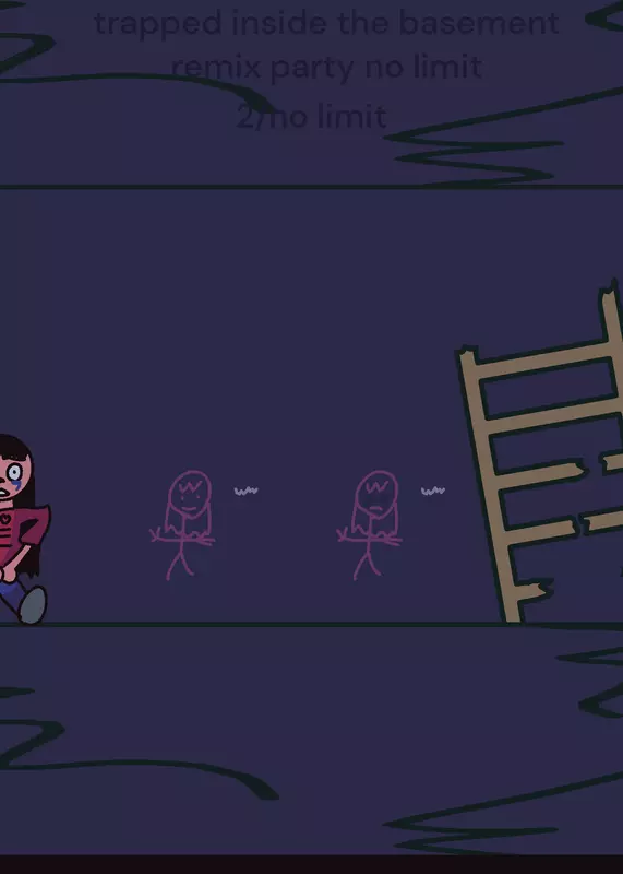 Game by @H0p3_4nd_bl0ckbust3r