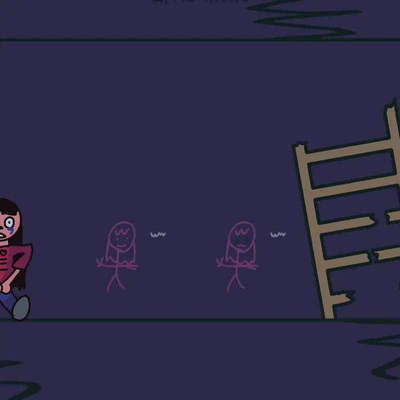 Game by @H0p3_4nd_bl0ckbust3r