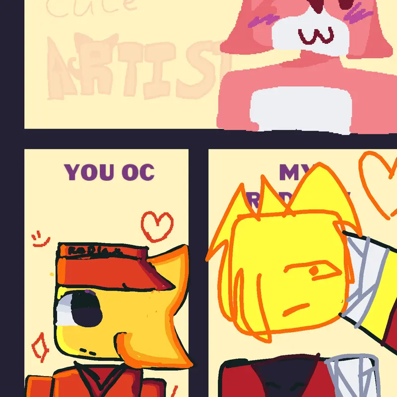 Game by @zooble113