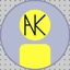 also_known avatar