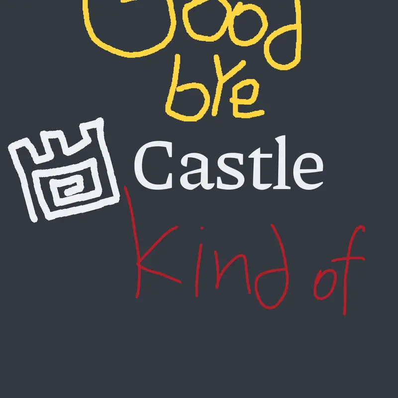 Game by @SockitTheAwesome
