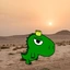 royaldino avatar