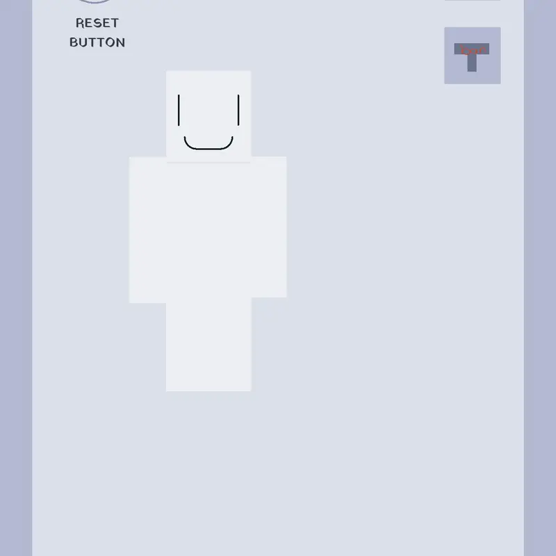 Game by @Skylover