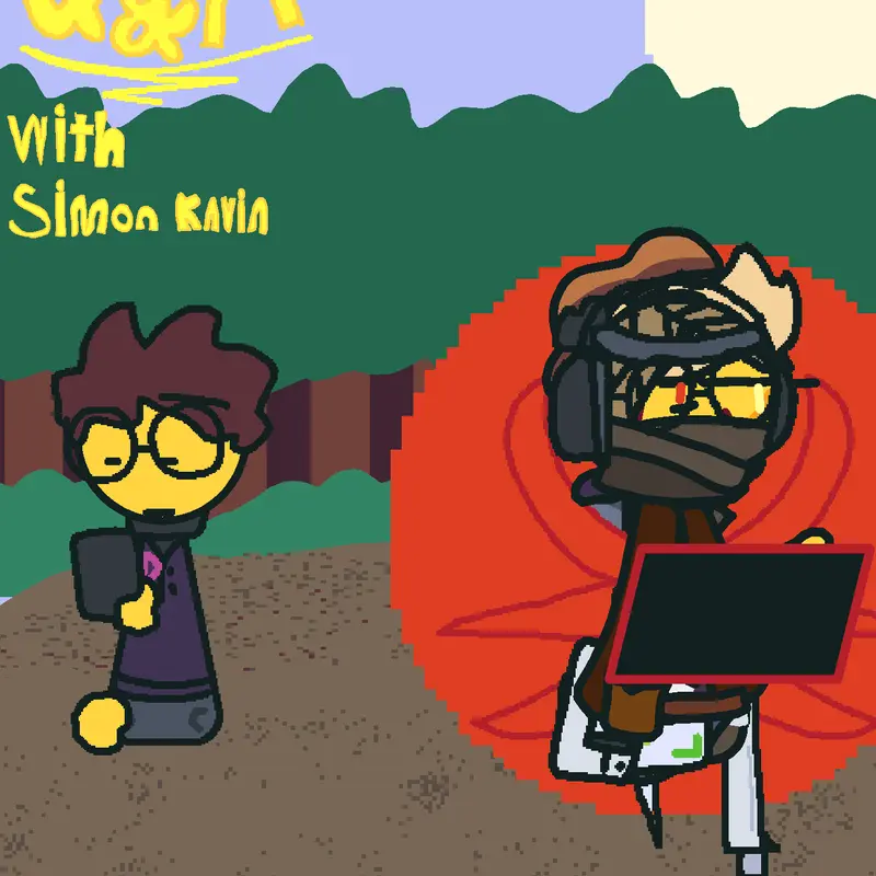 Game by @Pija_Gamer_Official