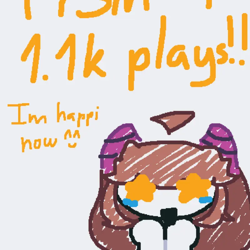 Game by @Silly_Toaster_Heh