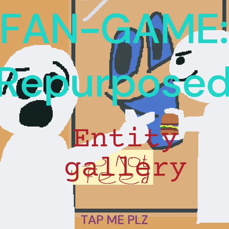 Game by @kiggles20