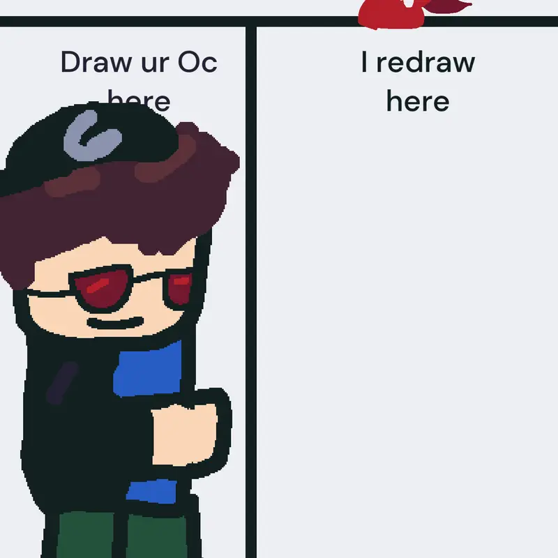Game by @original911