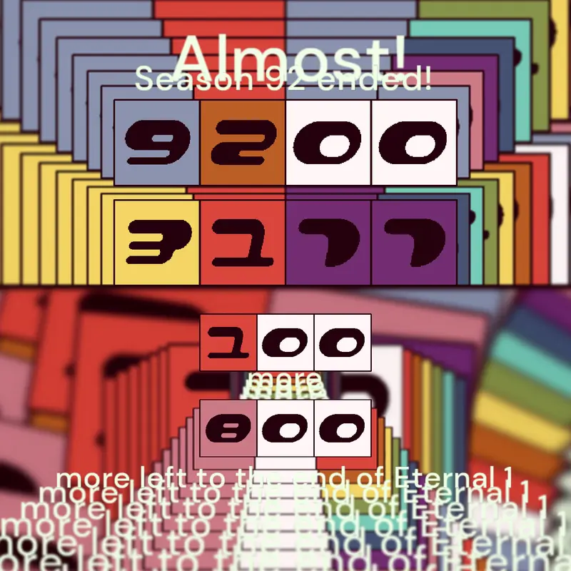 9200 by @9MilB_iNeoPepper_REAL