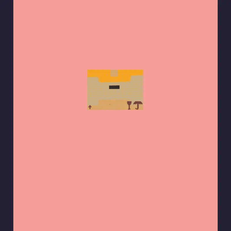 Game by @scratchuser69