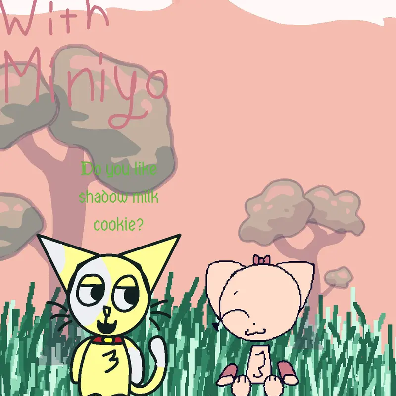 Game by @Purple_girl123
