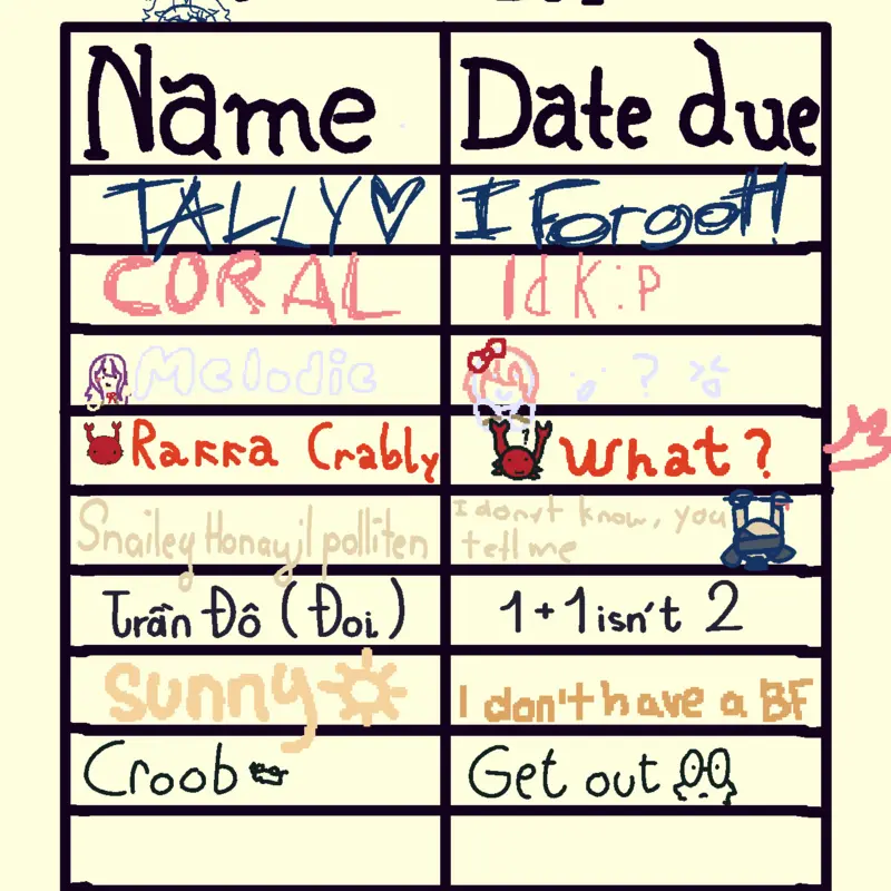 Game by @-_just_cat_-