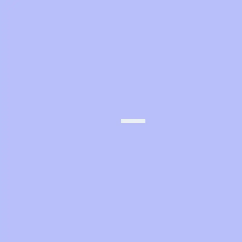 Game by @daniel_pro-two