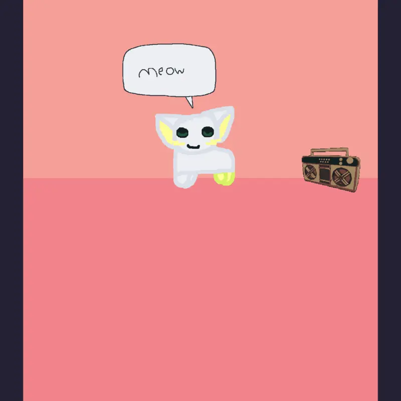 Game by @Ra1nb0w_party_hat