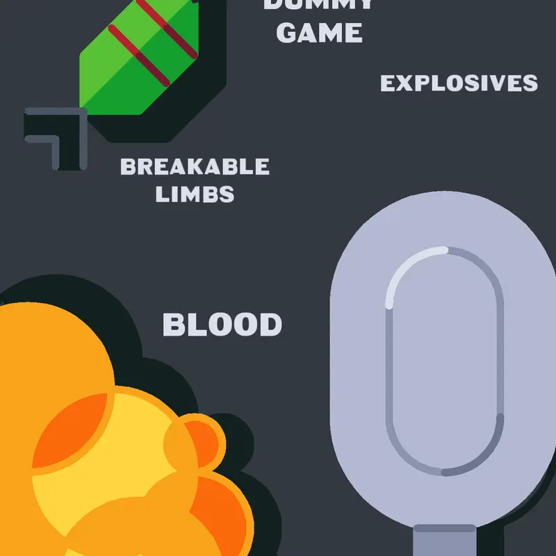 Game by @Orangie