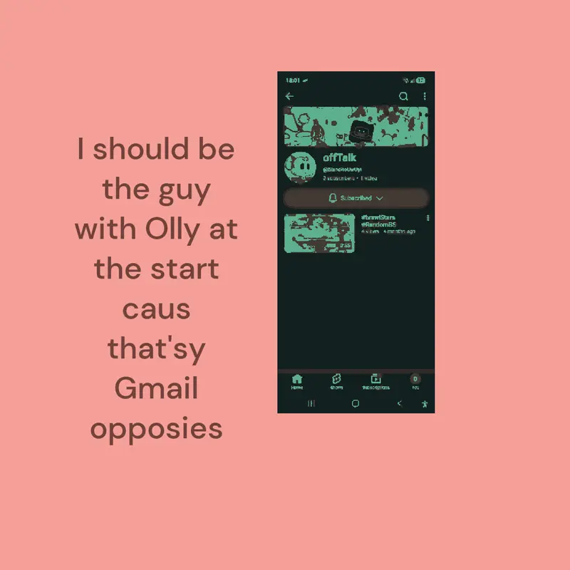 Game by @Fourse