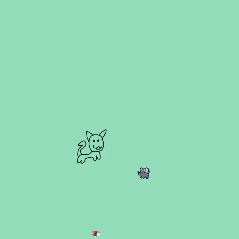Game by @hey-im-peable