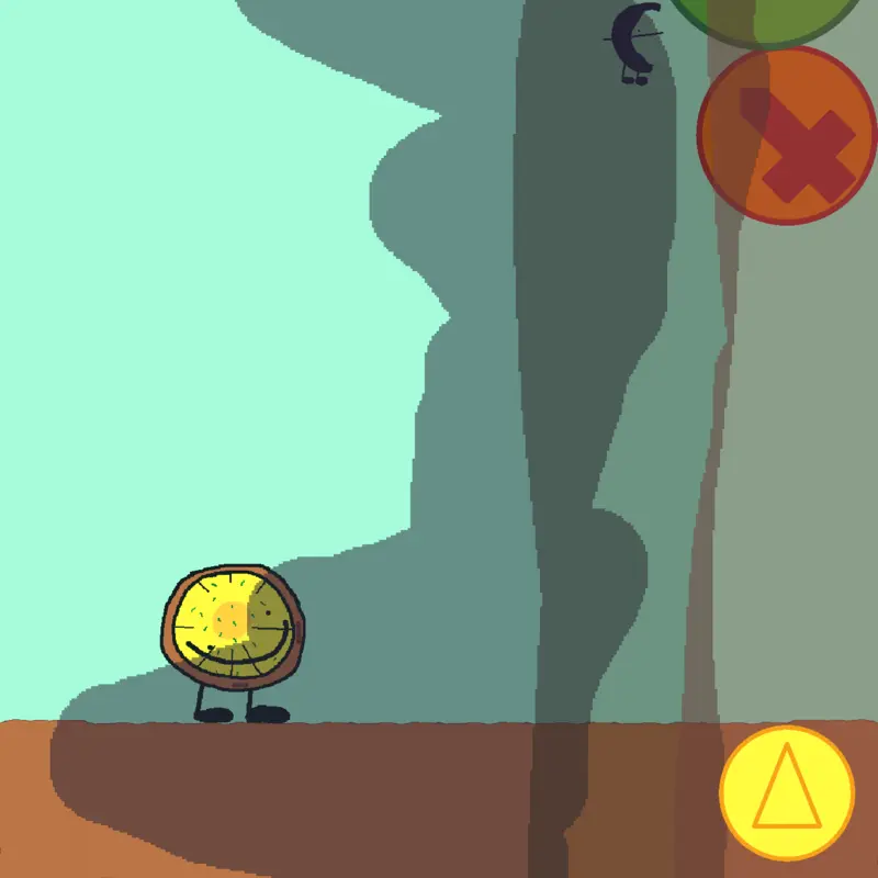 Game by @asprocrafteo