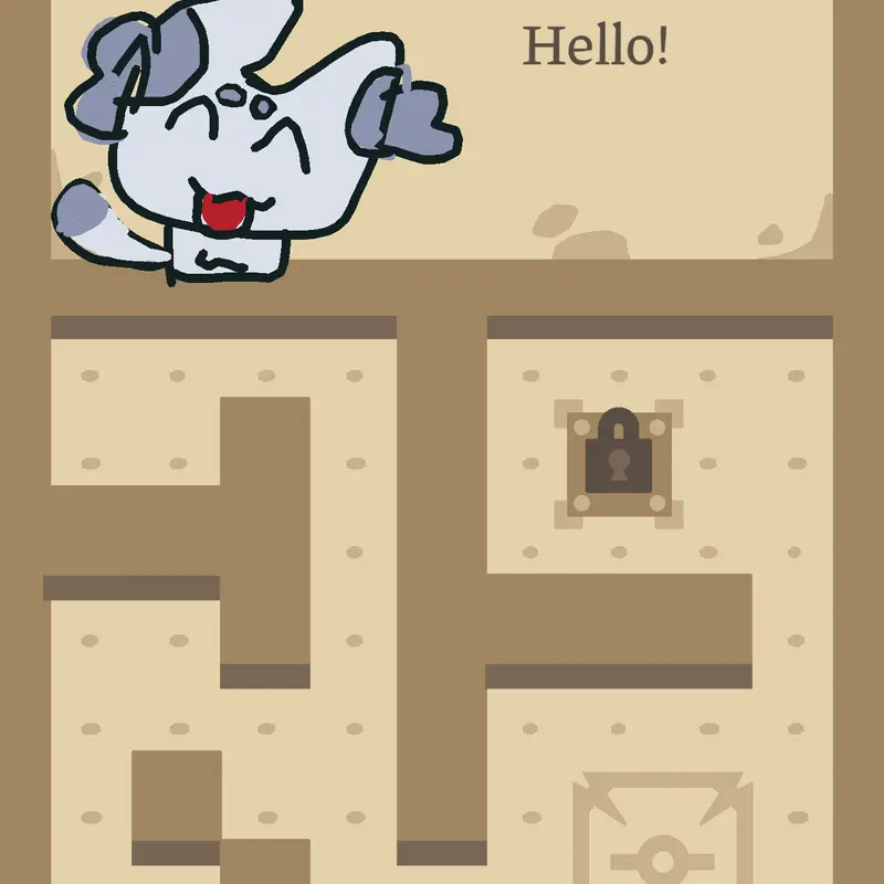 Game by @yasmin_10