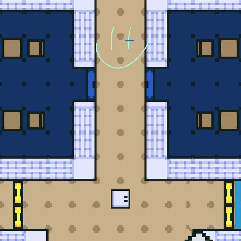 Game by @Teal_Stick