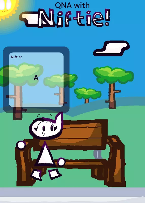 Game by @EnderChel_Official