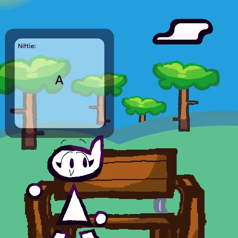 Game by @EnderChel_Official