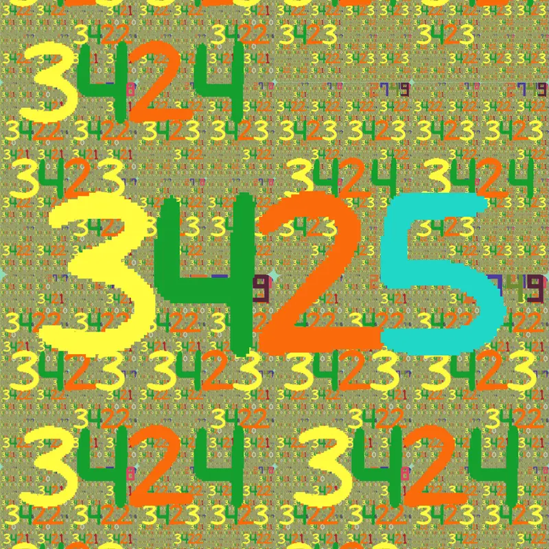 Game by @89TD_PortalChains-2026
