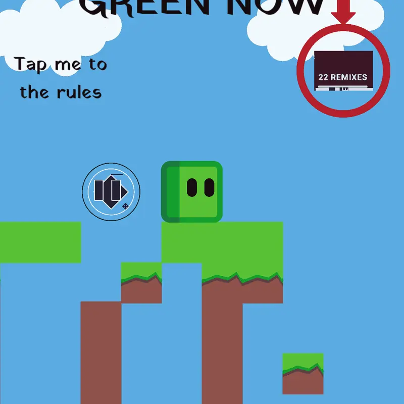 Game by @ScODM8DgT6U2_2R