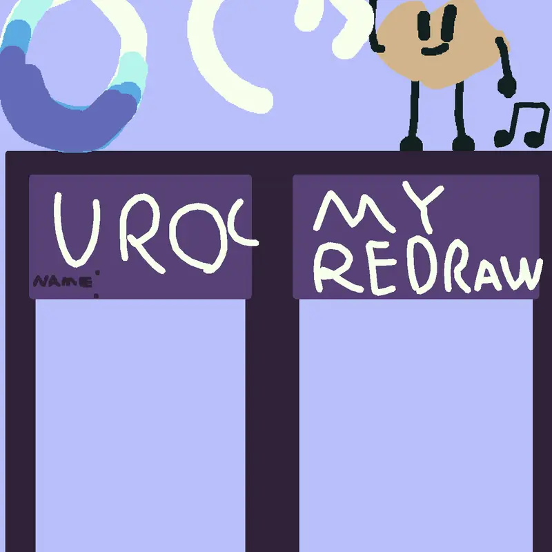 Game by @pastele_games-BR