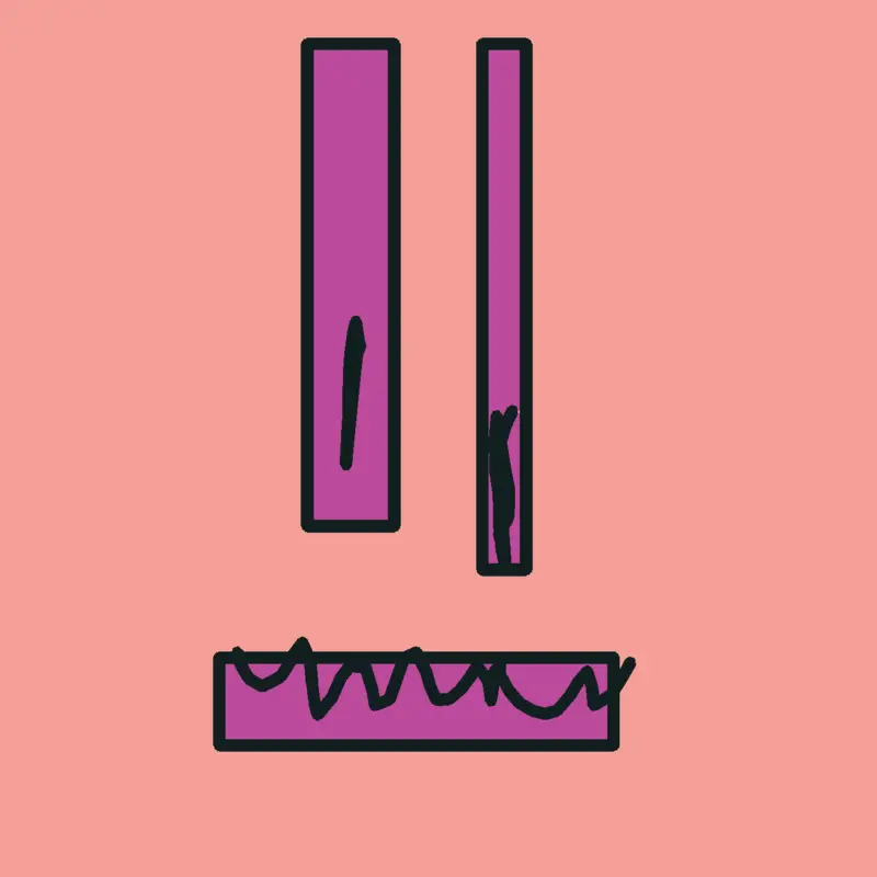 Game by @COOLA-250