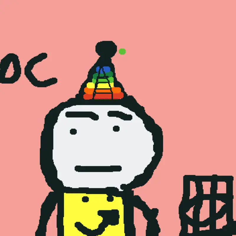 Game by @tastum