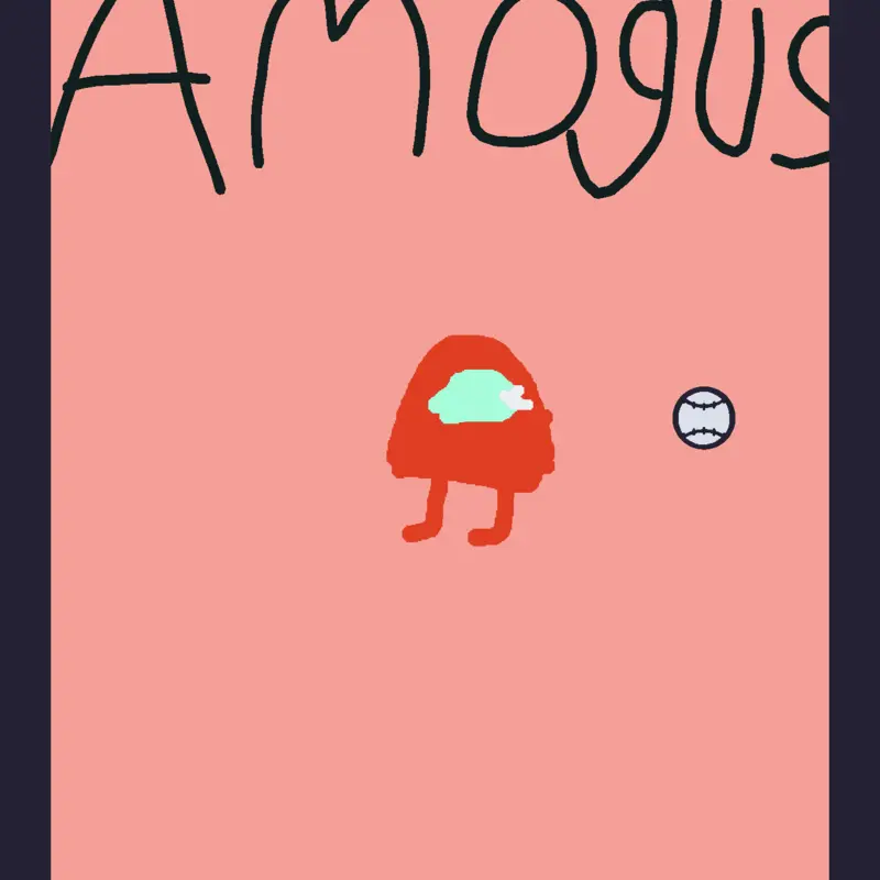 Game by @doughnut_man