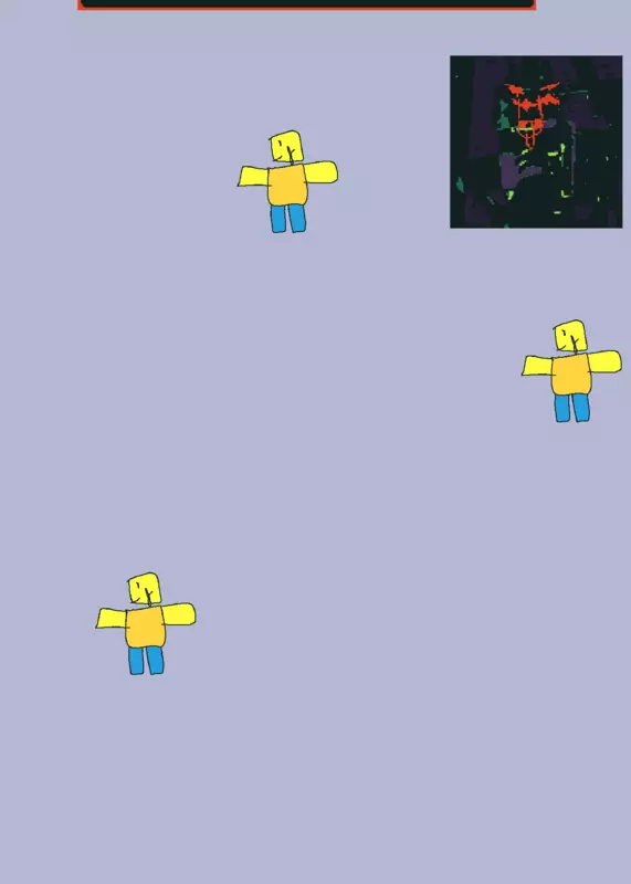 Game by @alejandro2016-