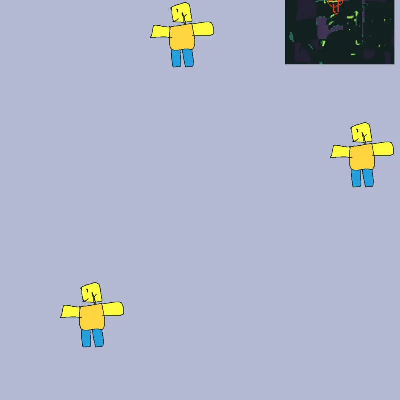 Game by @alejandro2016-