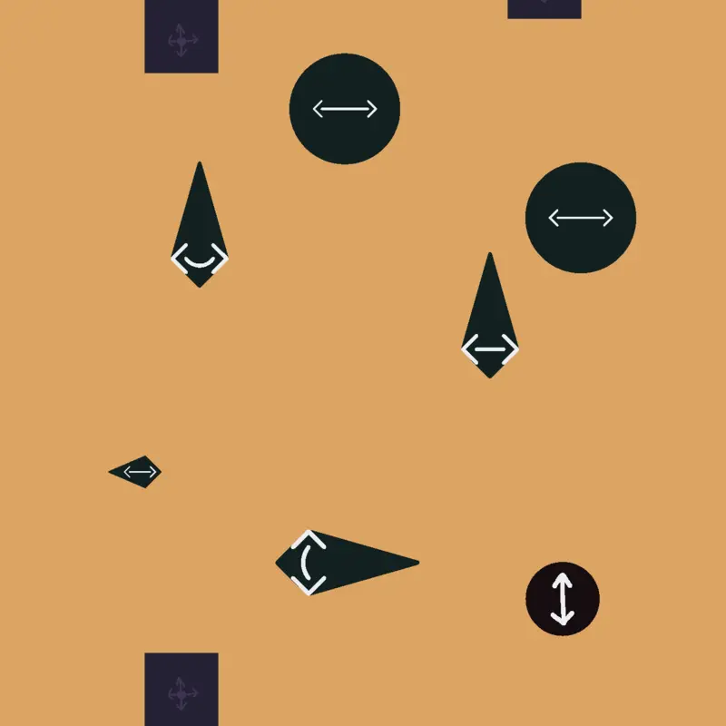 Game by @Windows11_Productions