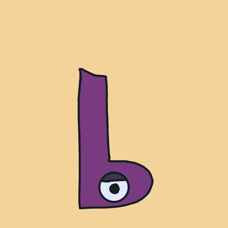 Game by @BROWHYAMIHERE