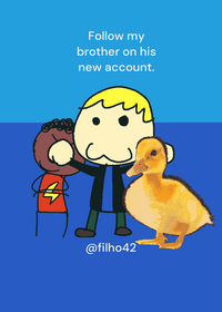Filho42 deck