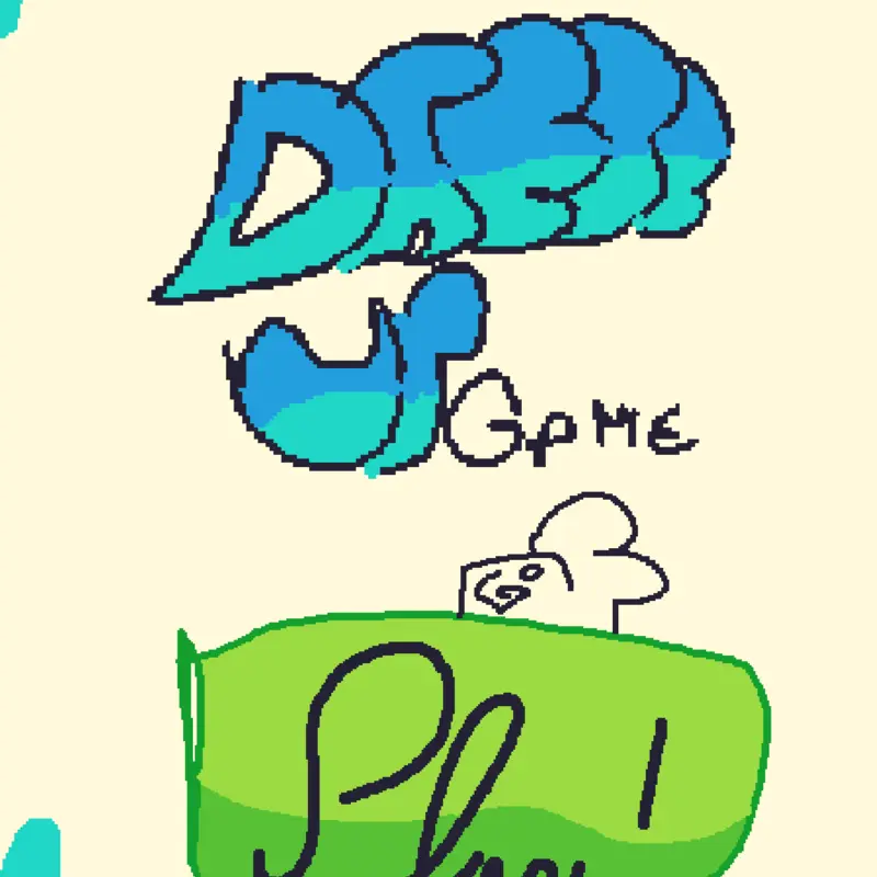 Game by @fan_of_RBLS