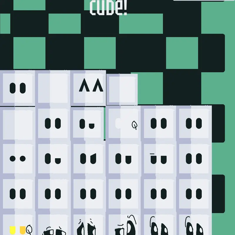 Game by @PEBBLE-DOG-ROCK
