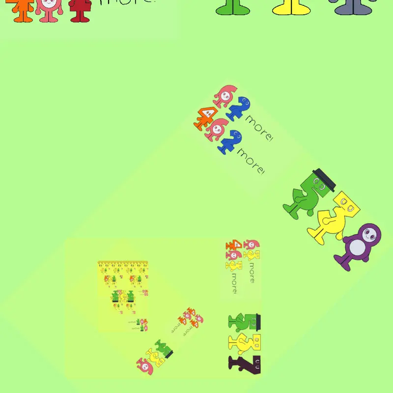 Game by @minzaw2