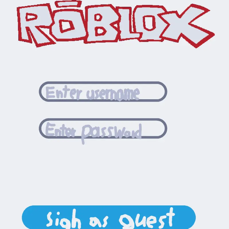 Game by @theremake_kidcount